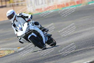 media/Oct-15-2022-TrackXperience (Sat) [[8f70b8b0be]]/Group 2/session 3 turn 4/